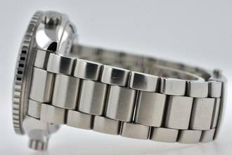 Thumbnail von Omega Seamaster Planet Ocean Limited Skyfall 007 James Bond 42mm 23230422101004