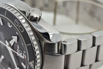 Thumbnail von Omega Seamaster Planet Ocean Limited Skyfall 007 James Bond 42mm 23230422101004