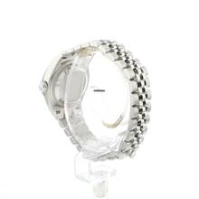 Thumbnail von Rolex Lady-Datejust 28 Lady Jubilee White Roman Dial