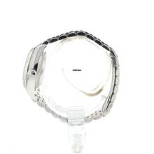 Thumbnail von Rolex Lady-Datejust 28 Lady Jubilee White Roman Dial