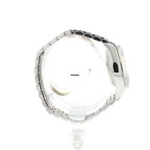 Thumbnail von Rolex Lady-Datejust 28 Lady Jubilee White Roman Dial