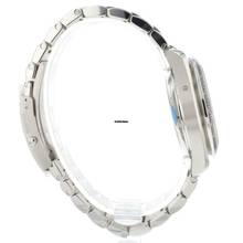 Thumbnail von Omega Speedmaster Racing Steel Black Dial