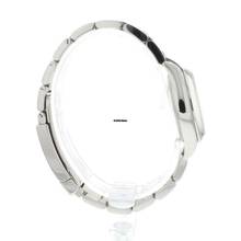 Thumbnail von Rolex Oyster Perpetual 31 Blue Dial