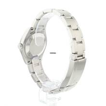 Thumbnail von Rolex Oyster Perpetual 31 Blue Dial