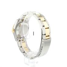 Thumbnail von Rolex Datejust 31 Steel/Gold Silver Dial