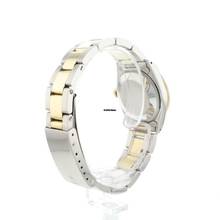 Thumbnail von Rolex Datejust 31 Steel/Gold Silver Dial