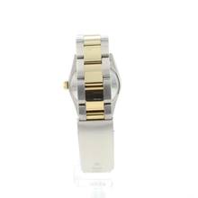 Thumbnail von Rolex Datejust 31 Steel/Gold Silver Dial