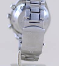 Thumbnail von Omega Speedmaster Racing Co-Axial Chronograph 40mm Unisex Stahl black Date B+P