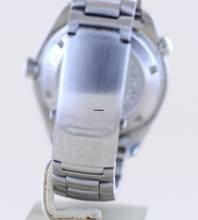 Thumbnail von Omega Seamaster Planet Ocean Co-Axial Orange 42mm 600M Diver Automatic Sport