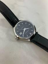 Thumbnail von Carl F. Bucherer Manero Autodate 38mm Box/Papiere/04-2024