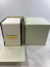 Thumbnail von Carl F. Bucherer Manero Autodate 38mm Box/Papiere/04-2024