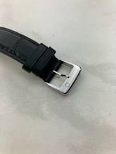 Thumbnail von Carl F. Bucherer Manero Autodate 38mm Box/Papiere/04-2024