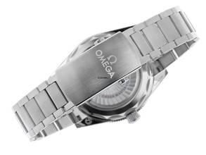 Thumbnail von Omega Seamaster 300 Master Ref.234.30.41.21.01.001 2025 Full Set Ungetragen