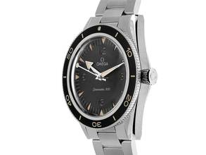 Thumbnail von Omega Seamaster 300 Master Ref.234.30.41.21.01.001 2025 Full Set Ungetragen