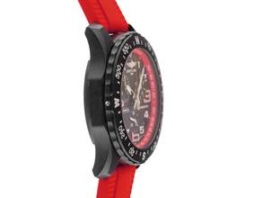 Thumbnail von Breitling Endurance Pro Breitlight Ref.X83310D91B2S1 2025 Full Set Ungetragen