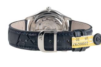 Thumbnail von Jaeger-LeCoultre Master Grande Ultra Thin Automatik Herrenuhr Ref. Q1278420 171.8.90.S