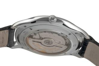 Thumbnail von Jaeger-LeCoultre Master Grande Ultra Thin Automatik Herrenuhr Ref. Q1278420 171.8.90.S