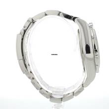 Thumbnail von Breitling Chronomat 44 Steel Blue Dial