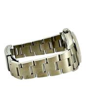 Thumbnail von Rolex Oyster Perpetual Date 34 mm Bj 1998 Salmon Zifferblatt Referenz 15200