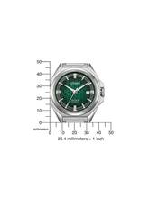 Thumbnail von Citizen NB6050-51W Herrenuhr Series 8 Automatik 40mm 10ATM