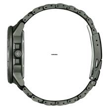 Thumbnail von Citizen NB6045-51H Herrenuhr Automatik GMT 44,5 mm 20ATM
