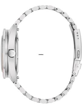  Bulova 96B405 Oceanographer Automatik Herrenuhr 41mm 20ATM 