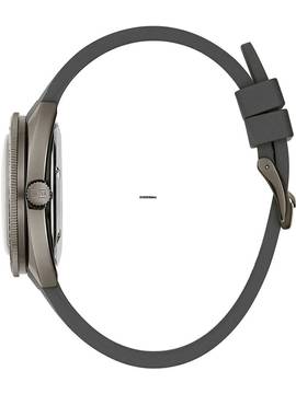  Bulova 98B407 Oceanographer Automatik Herrenuhr 41mm 20ATM  