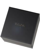 Thumbnail von Bulova 98B407 Oceanographer Automatik Herrenuhr 41mm 20ATM