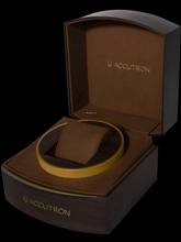 Thumbnail von Bulova Accutron 2ES6A006 Herrenuhr Accutron Spaceview 44mm 5ATM