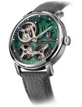 Thumbnail von Bulova Accutron 2ES6A005 Herrenuhr Accutron Spaceview 44mm 5ATM
