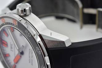 Thumbnail von IWC Aquatimer Automatic 2000 Boutique Edition Limitied 50pcs IW356807