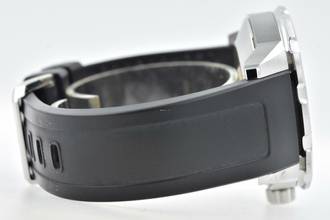 Thumbnail von IWC Aquatimer Automatic 2000 Boutique Edition Limitied 50pcs IW356807