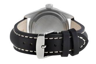 Thumbnail von Tudor Black Bay Pro Edelstahl Automatik Herrenuhr Ref. M79470 Papiere 2022