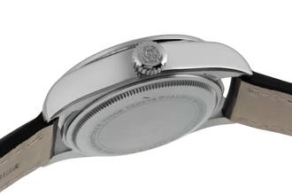 Thumbnail von Tudor Black Bay Pro Edelstahl Automatik Herrenuhr Ref. M79470 Papiere 2022