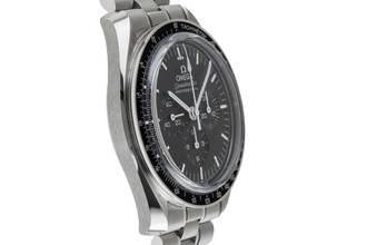 Thumbnail von Omega Speedmaster Professional Moonwatch Chronograph Ref. 310.30.42.50.01.002 B&P 2022