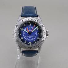 Thumbnail von Fortis Cosmonauts GMT Automatik Ø 39 mm mit Papieren