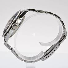 Thumbnail von Rolex Submariner (No Date) 5512 Eagle Beak Underline galvanic gilt radium dial 1961