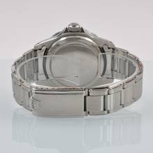 Thumbnail von Rolex Submariner (No Date) 5512 Eagle Beak Underline galvanic gilt radium dial 1961