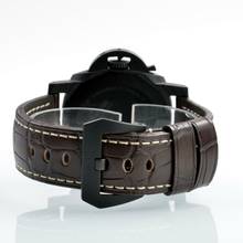 Thumbnail von Panerai Luminor Marina 1950 3 Days Automatic PAM00661 Carbotech automatic 2018 Full Set