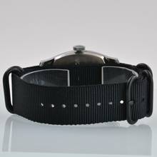 Thumbnail von Longines Majetek 3582 Big Turtle WWII Czechoslovak Air Force 1948’s