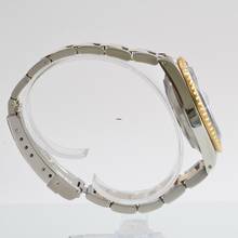 Thumbnail von Rolex Submariner Date 16613 Slate Serti Factory diamond dial 1996 Full Set