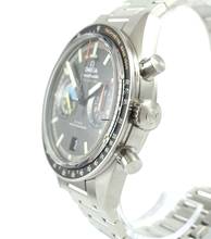 Thumbnail von Omega Speedmaster Pilot Chronograph Full Set / New Watch