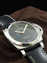 Thumbnail von Panerai Luminor Marina 1950 3 Days Automatic Pam01359 Brand New