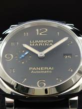 Thumbnail von Panerai Luminor Marina 1950 3 Days Automatic Pam01359 Brand New