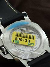 Thumbnail von Panerai Luminor Marina 1950 3 Days Automatic Pam01359 Brand New