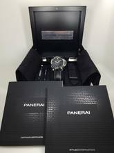 Thumbnail von Panerai Luminor Marina 1950 3 Days Automatic Pam01359 Brand New