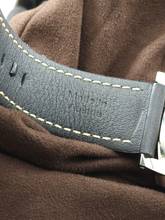 Thumbnail von Panerai Luminor Marina 1950 3 Days Automatic Pam01359 Brand New