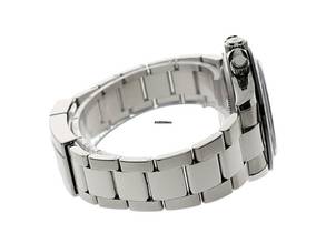 Thumbnail von Rolex Daytona LC100 Aftermarket Keramik - Lünette