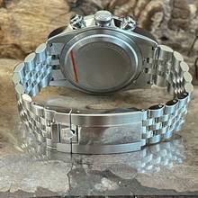 Thumbnail von Tudor Black Bay Chrono FULL SET 2024 - Ref. M79360N-0019