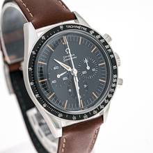 Thumbnail von Omega Speedmaster First in Space 40 – 310.32.40.50.06.002 – NEW & Unworn – 08/2025 Full Set